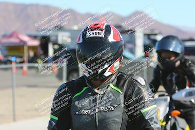 media/Feb-23-2025-2WTD (Sun) [[9604a77d5d]]/1-Around the Pits/